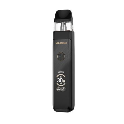 Vaporesso Xros Pro 2 Elektronik Sigara